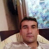 Коля, 39, г.Тула Коля, 39, г.Тула