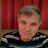 Константин, 52, г.Ухта Константин, 52, г.Ухта