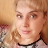 Елена, 44, г.Комсомольск-на-Амуре Елена, 44, г.Комсомольск-на-Амуре