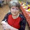 Elena:), 44, г.Шахунья Elena:), 44, г.Шахунья