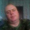 Дима, 38, г.Братск Дима, 38, г.Братск