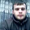 Асхабали, 26, г.Махачкала Асхабали, 26, г.Махачкала