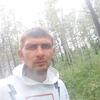 Дмитрий, 29, г.Зима Дмитрий, 29, г.Зима