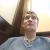 Валентин, 30, г.Атагай Валентин, 30, г.Атагай