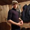 Владимир, 22, г.Юрга Владимир, 22, г.Юрга