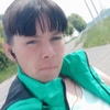 Надежда Хохлова, 25, г.Улан-Удэ Надежда Хохлова, 25, г.Улан-Удэ