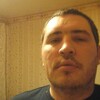 Сергей, 36, г.Талдом Сергей, 36, г.Талдом