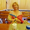 Галина, 60, г.Воронеж Галина, 60, г.Воронеж