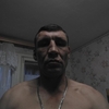 Денис, 41, г.Смоленск Денис, 41, г.Смоленск