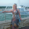 Татьяна, 57, г.Бессоновка Татьяна, 57, г.Бессоновка