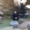 Ramil, 36, г.Благовещенск Ramil, 36, г.Благовещенск