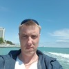 Дима, 31, г.Пугачев Дима, 31, г.Пугачев
