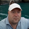 Сергей, 36, г.Вологда Сергей, 36, г.Вологда
