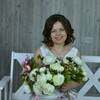 ирина, 52, г.Сорочинск ирина, 52, г.Сорочинск