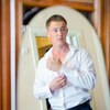 Дима, 30, г.Ульяновск Дима, 30, г.Ульяновск