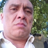 Виталий, 47, г.Реж Виталий, 47, г.Реж