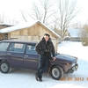 леший, 51, г.Измалково леший, 51, г.Измалково