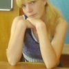 гулечка, 23, г.Камышла гулечка, 23, г.Камышла