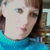 марина, 44, г.Белозерск марина, 44, г.Белозерск