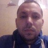 Евген, 31, г.Усинск Евген, 31, г.Усинск
