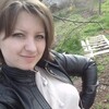 Татьяна, 25, г.Симферополь Татьяна, 25, г.Симферополь