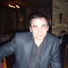 Андрей, 43, г.Геленджик Андрей, 43, г.Геленджик