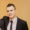 Антон, 25, г.Комсомольск-на-Амуре Антон, 25, г.Комсомольск-на-Амуре