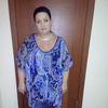 ИРИНА, 53, г.Новомичуринск ИРИНА, 53, г.Новомичуринск