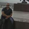 Сергей, 37, г.Абакан Сергей, 37, г.Абакан