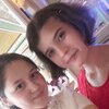 Алсу, 18, г.Уфа Алсу, 18, г.Уфа