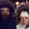 Андрей, 37, г.Людиново Андрей, 37, г.Людиново