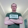 Вадим, 29, г.Москва Вадим, 29, г.Москва