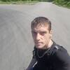 Максим, 31, г.Петропавловск-Камчатский Максим, 31, г.Петропавловск-Камчатский