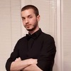 Николай, 20, г.Тольятти Николай, 20, г.Тольятти