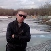 Алексей, 30, г.Воркута Алексей, 30, г.Воркута