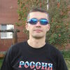 Евгений, 38, г.Первоуральск Евгений, 38, г.Первоуральск