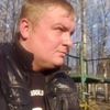 Алексей, 36, г.Малая Вишера Алексей, 36, г.Малая Вишера