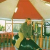 Наталья, 40, г.Пермь Наталья, 40, г.Пермь