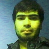 Шамиль, 30, г.Екатеринбург Шамиль, 30, г.Екатеринбург