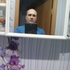 Александр, 55, г.Лесосибирск Александр, 55, г.Лесосибирск