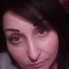 Надежда, 33, г.Торжок Надежда, 33, г.Торжок