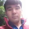 jahongir, 22, г.Москва jahongir, 22, г.Москва