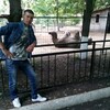 Vosidbek, 28, г.Пенза Vosidbek, 28, г.Пенза