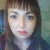 альбина, 33, г.Армавир альбина, 33, г.Армавир
