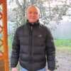 МИХАИЛ, 42, г.Муром МИХАИЛ, 42, г.Муром