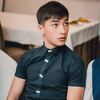 Hi ll, 30, г.Южно-Сахалинск Hi ll, 30, г.Южно-Сахалинск