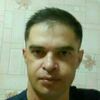 Павел, 37, г.Курган Павел, 37, г.Курган
