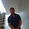 олег, 33, г.Сольцы олег, 33, г.Сольцы
