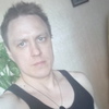 саша, 35, г.Воскресенск саша, 35, г.Воскресенск