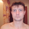 Олег, 31, г.Истра Олег, 31, г.Истра